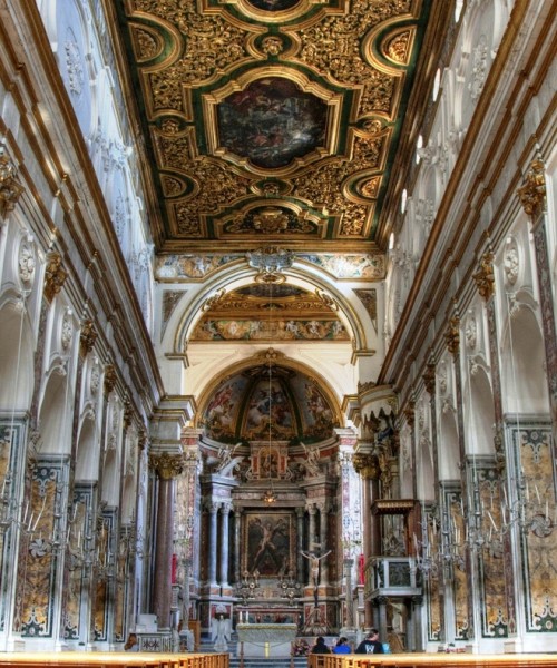 Duomo-di-Amalfi-a18080598