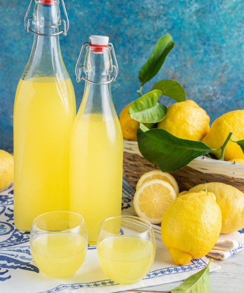 Limoncello-scaled