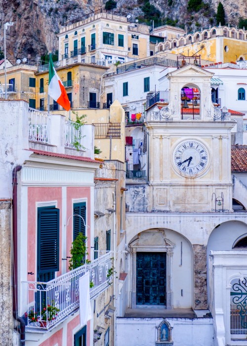 antonio-sessa-zM7rzAjsnPo-unsplash