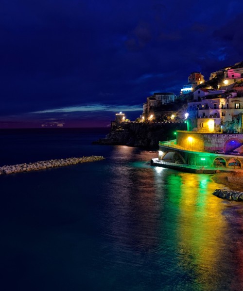 gregory-smirnov-87tfxaSI7WU-unsplash